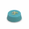 Cascatella Azzurra