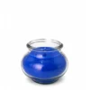 A Lucky Pet – CALM Veg