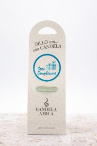 packaging Dillo Buon Compleanno