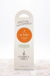 packaging dillo - sii felice