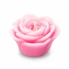 Petalo Vigoroso Rosa